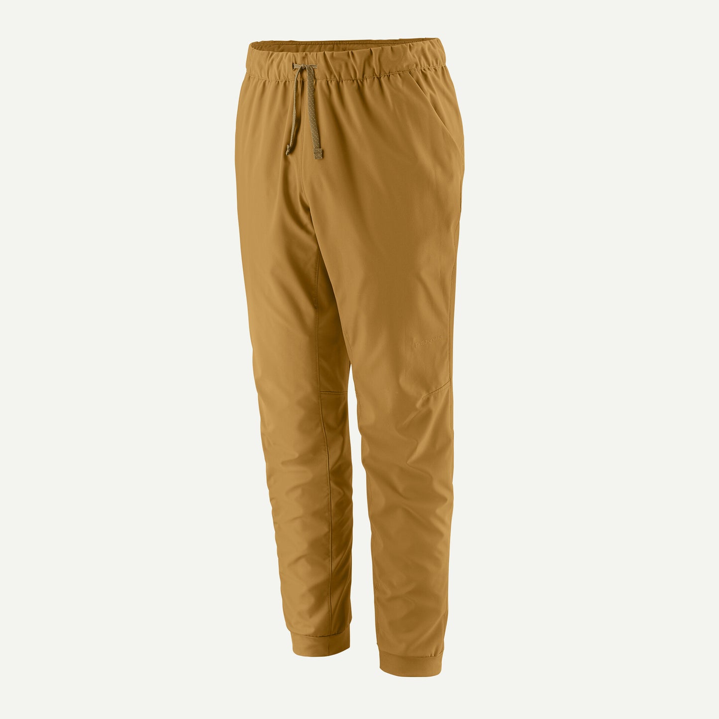 【定番】 patagonia /パタゴニア (メンズ)テルボンヌ ジョガーズ 24541