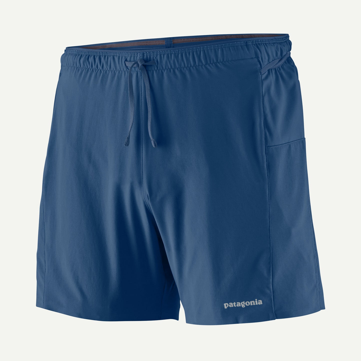 【定番】patagonia/パタゴニア(メンズ) ストライダー・プロ・ショーツ 5in 24634