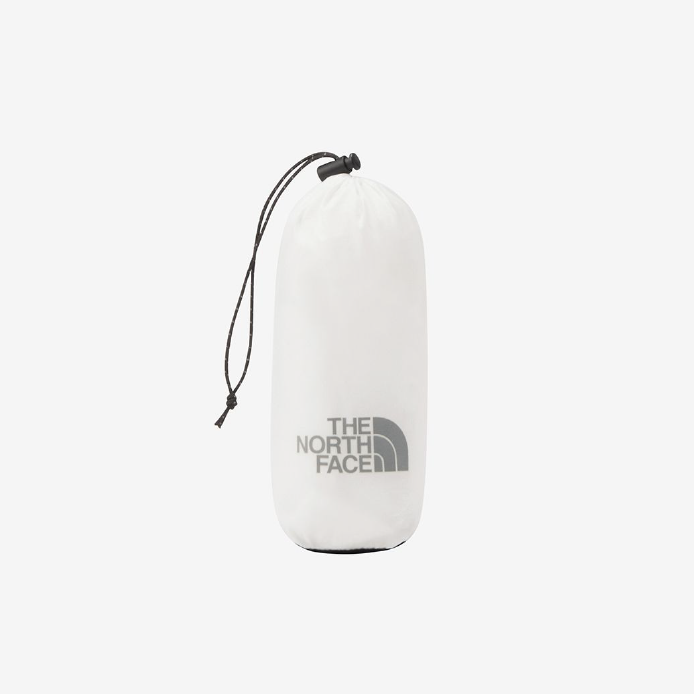 【2025秋冬】THE NORTH FACE/ノースフェイス(メンズ)ストライクトレイルパンツ(NP62577)