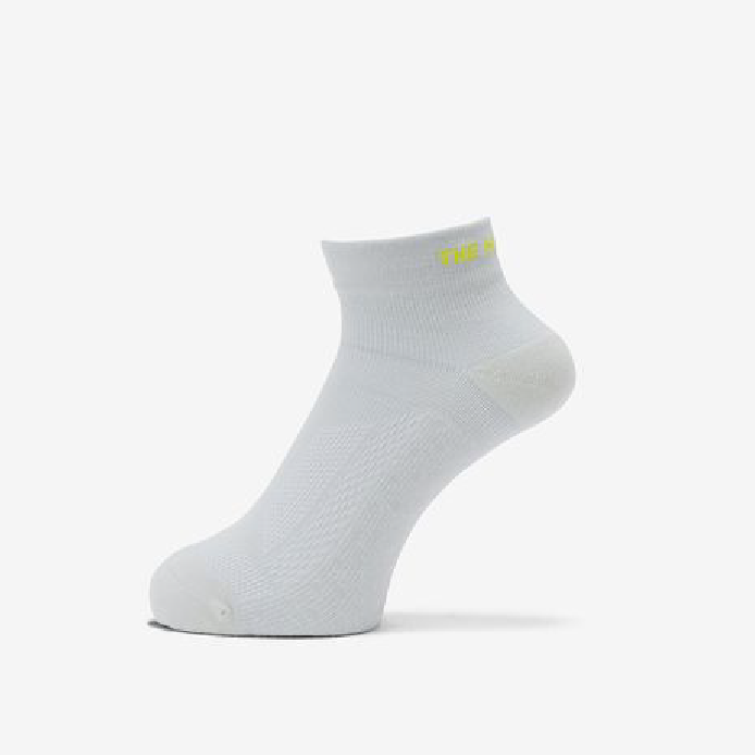 【2025 秋冬】NORTH FACE/ノースフェイス トレイル デュラブル ウール ショート(ユニセックス)NN82504