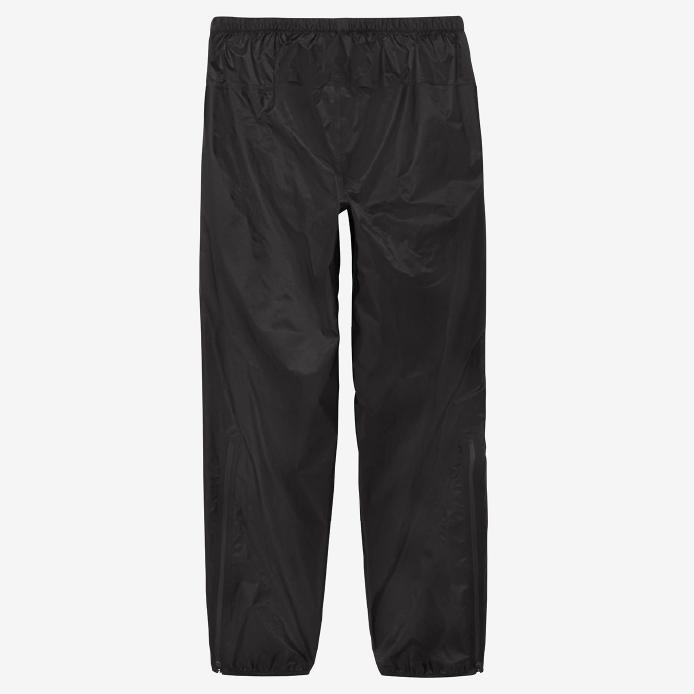 【2025秋冬】THE NORTH FACE/ノースフェイス(メンズ)ストライクトレイルパンツ(NP62577)