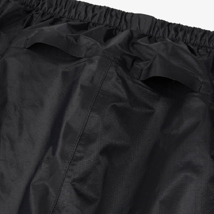 【2025秋冬】THE NORTH FACE/ノースフェイス(メンズ)ストライクトレイルパンツ(NP62577)