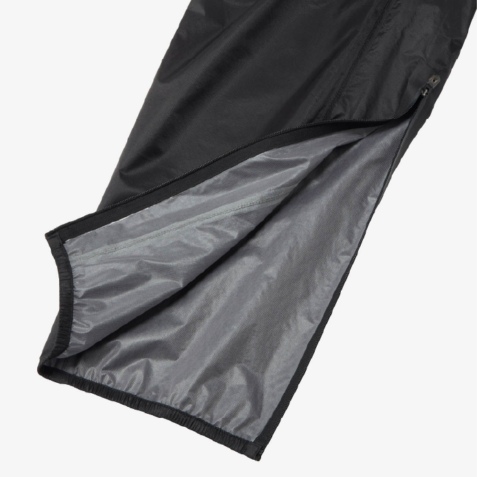 【2025秋冬】THE NORTH FACE/ノースフェイス(メンズ)ストライクトレイルパンツ(NP62577)