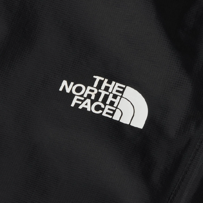 【2025秋冬】THE NORTH FACE/ノースフェイス(メンズ)ストライクトレイルパンツ(NP62577)