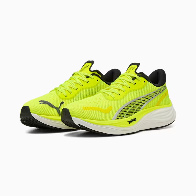 【2025春夏】新色 PUMA/プーマ ヴェロシティニトロ3(メンズ)