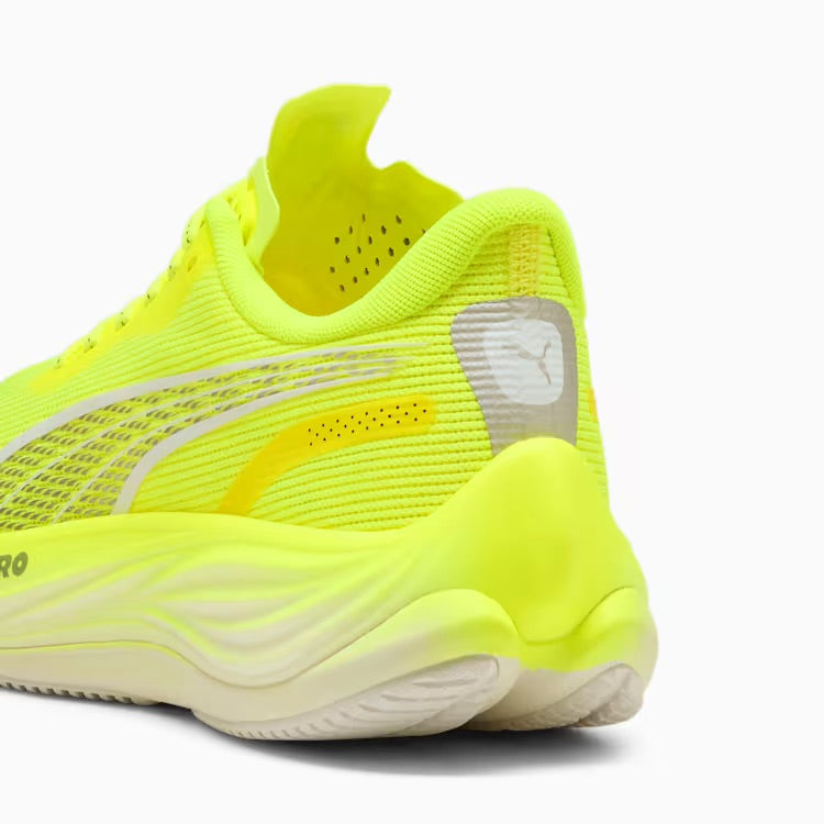 【2025春夏 新色】PUMA/プーマ ヴェロシティニトロ3(ウィメンズ)名古屋店のみ