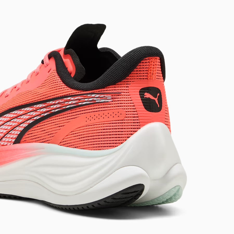【2025春夏】新色 PUMA/プーマ ヴェロシティニトロ3(メンズ)