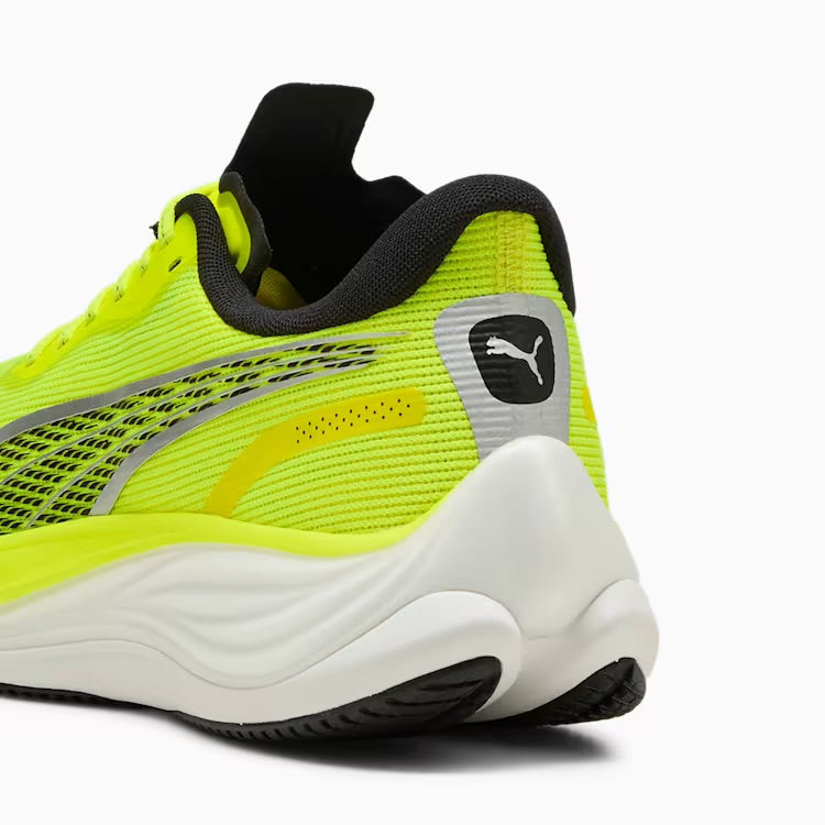 【2025春夏】新色 PUMA/プーマ ヴェロシティニトロ3(メンズ)