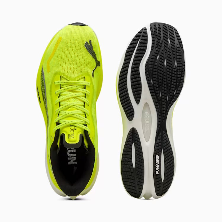 【2025春夏】新色 PUMA/プーマ ヴェロシティニトロ3(メンズ)