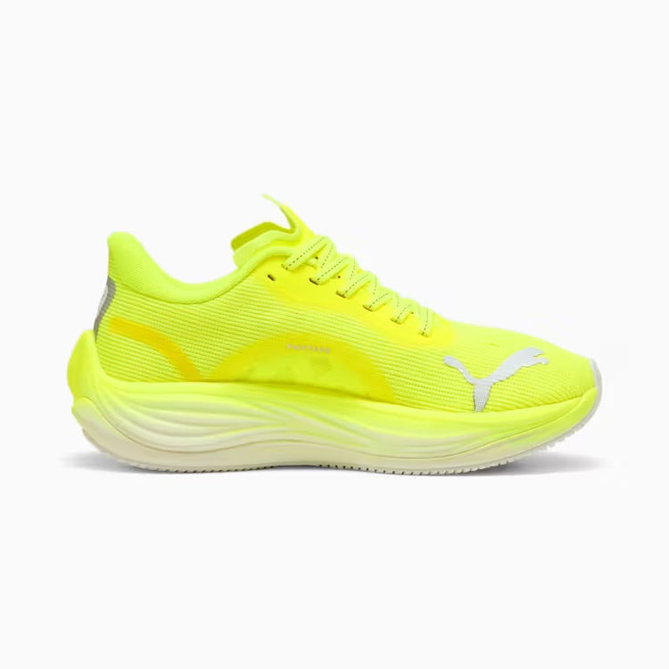 【2025春夏 新色】PUMA/プーマ ヴェロシティニトロ3(ウィメンズ)名古屋店のみ