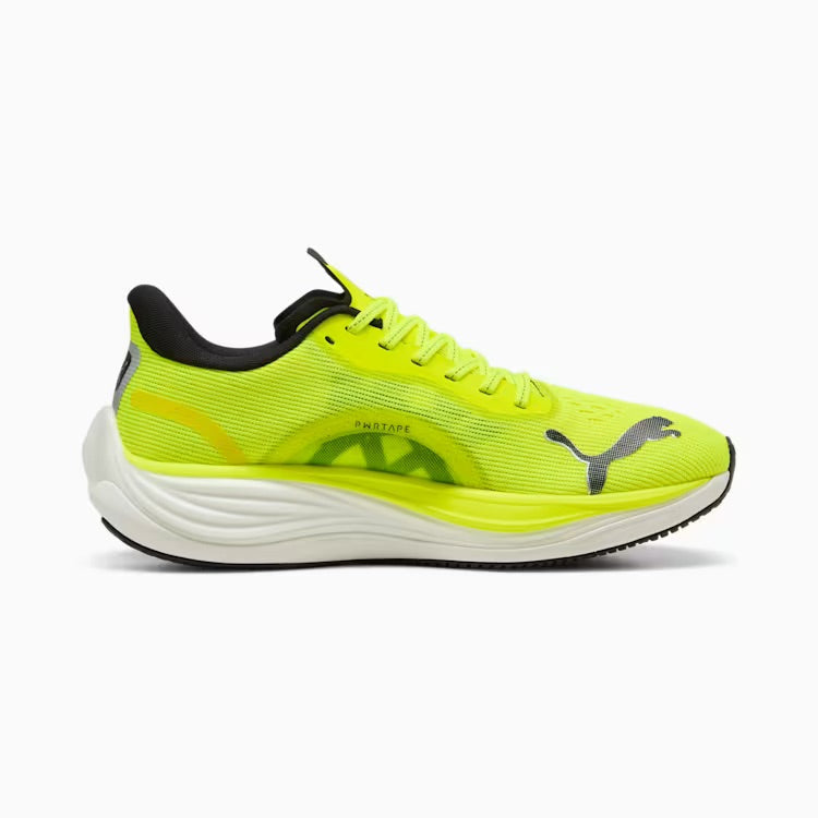 【2025春夏】新色 PUMA/プーマ ヴェロシティニトロ3(メンズ)