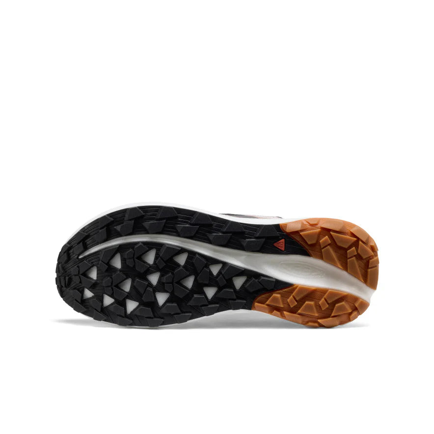 【7/25発売】KEEN / キーン (メンズ)SEEK / シーク(大阪店のみ)