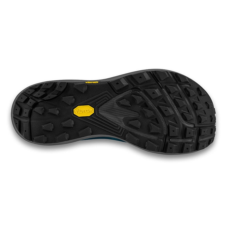 【2025春夏】_TOPO/トポ TERRAVENTURE 4/テラベンチャー4 (メンズ)大阪店限定