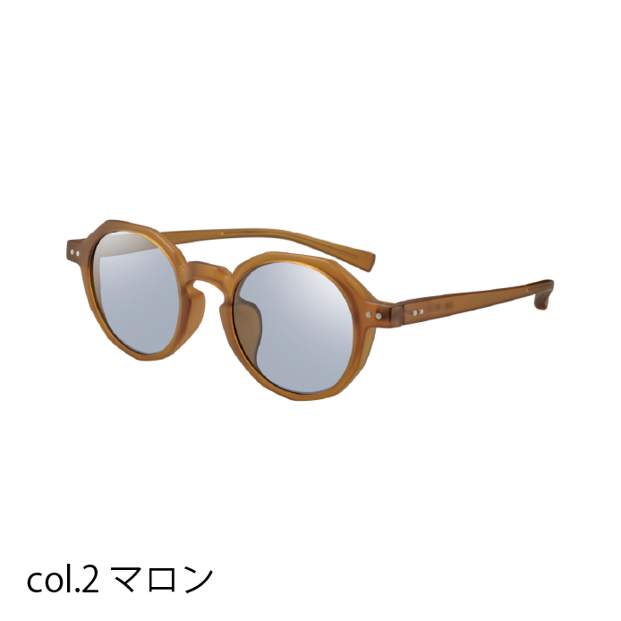OWL MILS/アウルミルズ Rota / ロタ(02 マロン)(大阪店のみ)