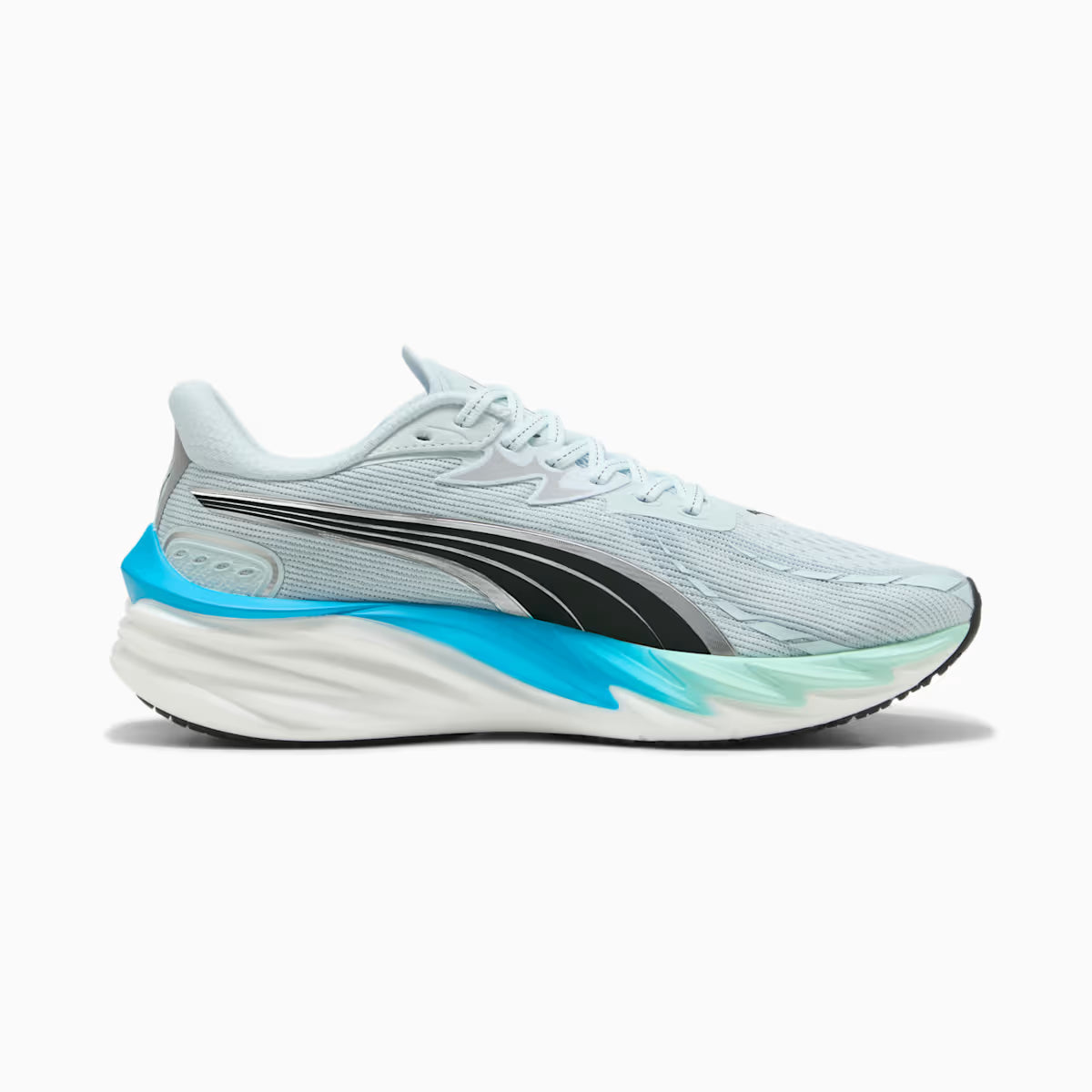 7/17発売 PUMA/プーマ(メンズ) ヴェロシティニトロ 4 AP(大阪店のみ)