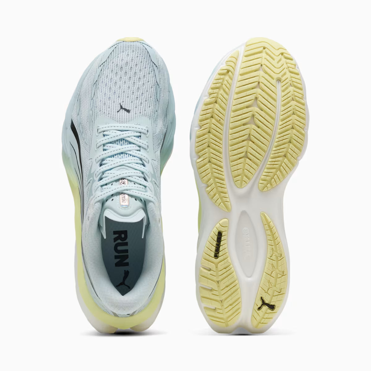 7/17発売 PUMA/プーマ(ウィメンズ) ヴェロシティニトロ 4 (大阪店のみ)