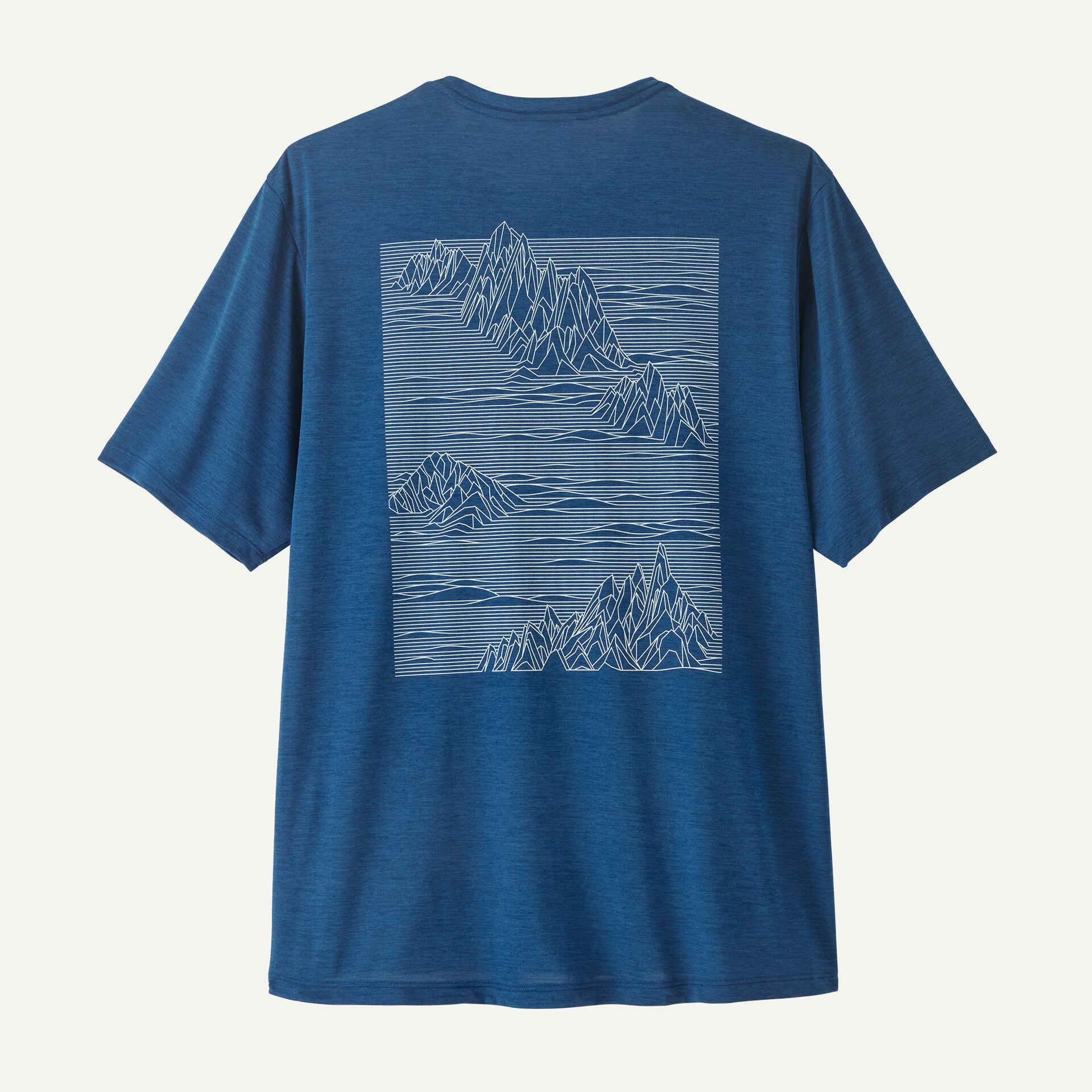 2026春夏】 patagonia/パタゴニア(メンズ)キャプリーン・クール 2026春夏】 patagonia/パタゴニア(メンズ)キャプリーン・クール