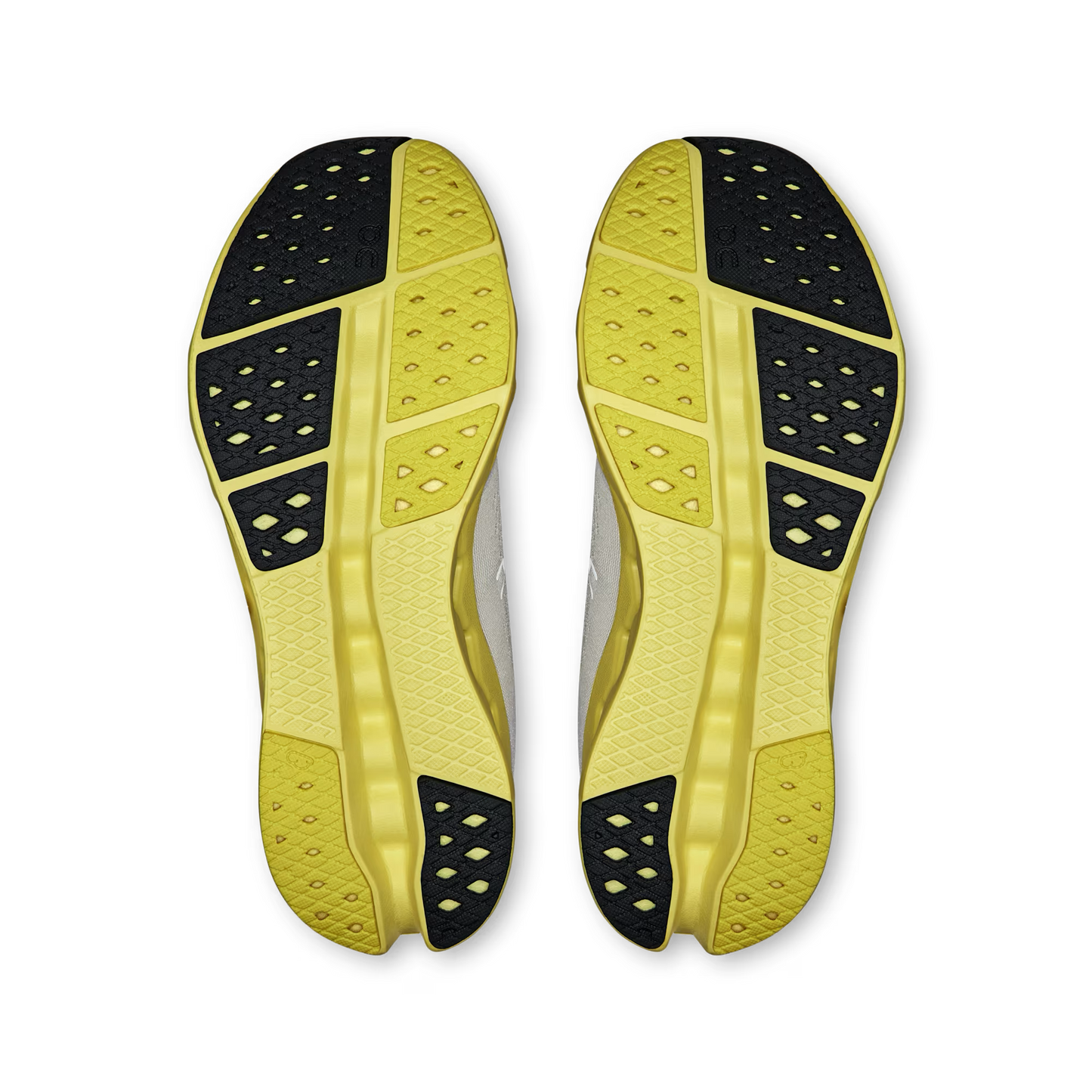 【2025秋 新色】On/オン (ウィメンズ)Cloudsurfer 2 クラウドサーファー2