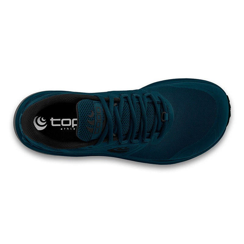 【2025春夏】_TOPO/トポ TERRAVENTURE 4/テラベンチャー4 (メンズ)大阪店限定