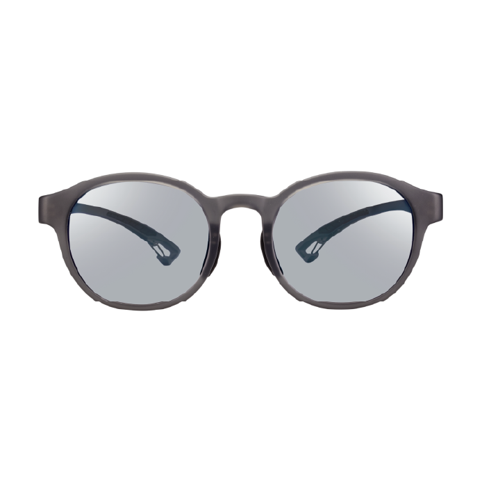 2026.2/26発売】OWL MILS/アウルミルズ Tsukuyomi-S/ツクヨミ-S（01