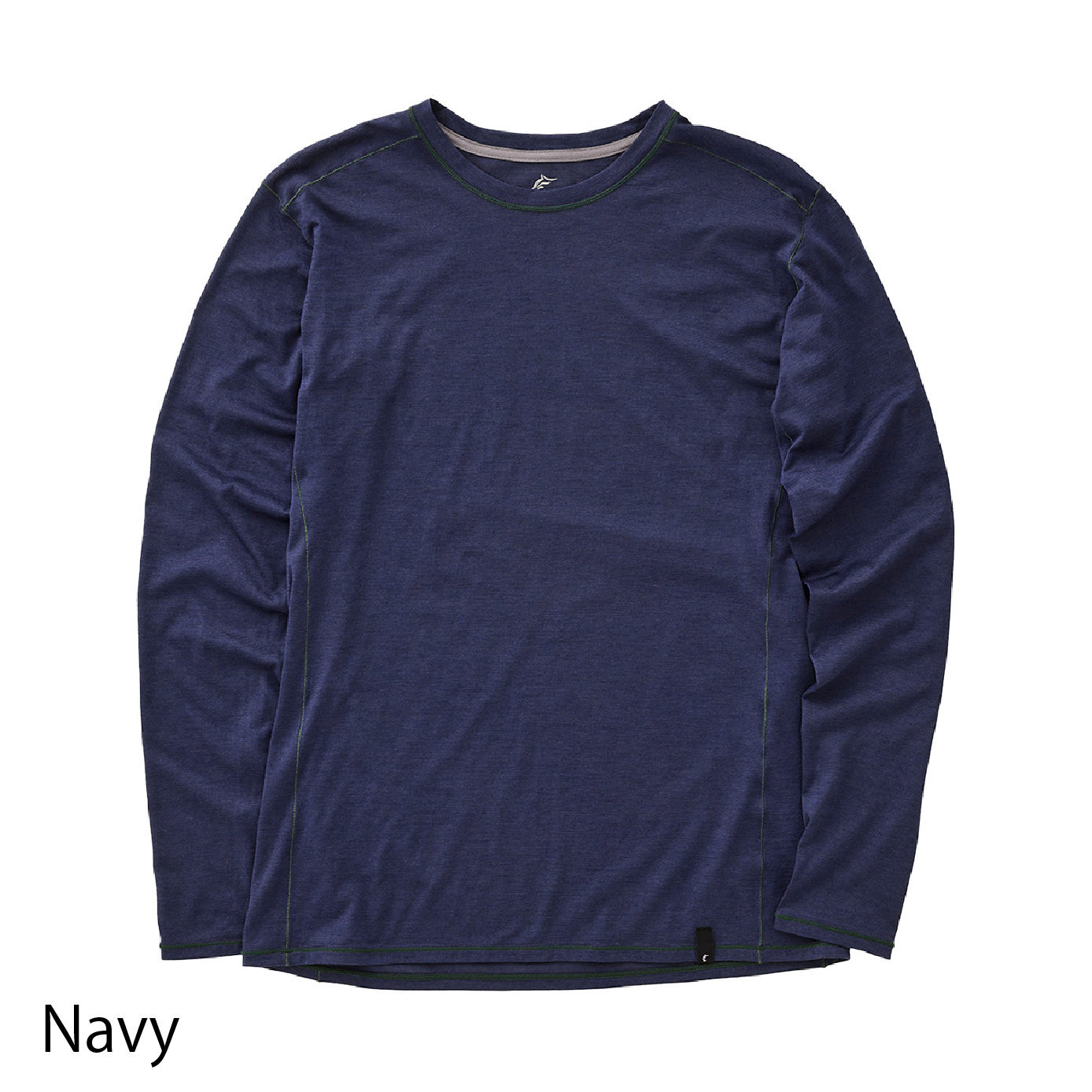 TETON BROS セットアップ ティートンブロス サイズL ネイビー TETON BROS セットアップ ティートンブロス サイズL ネイビー