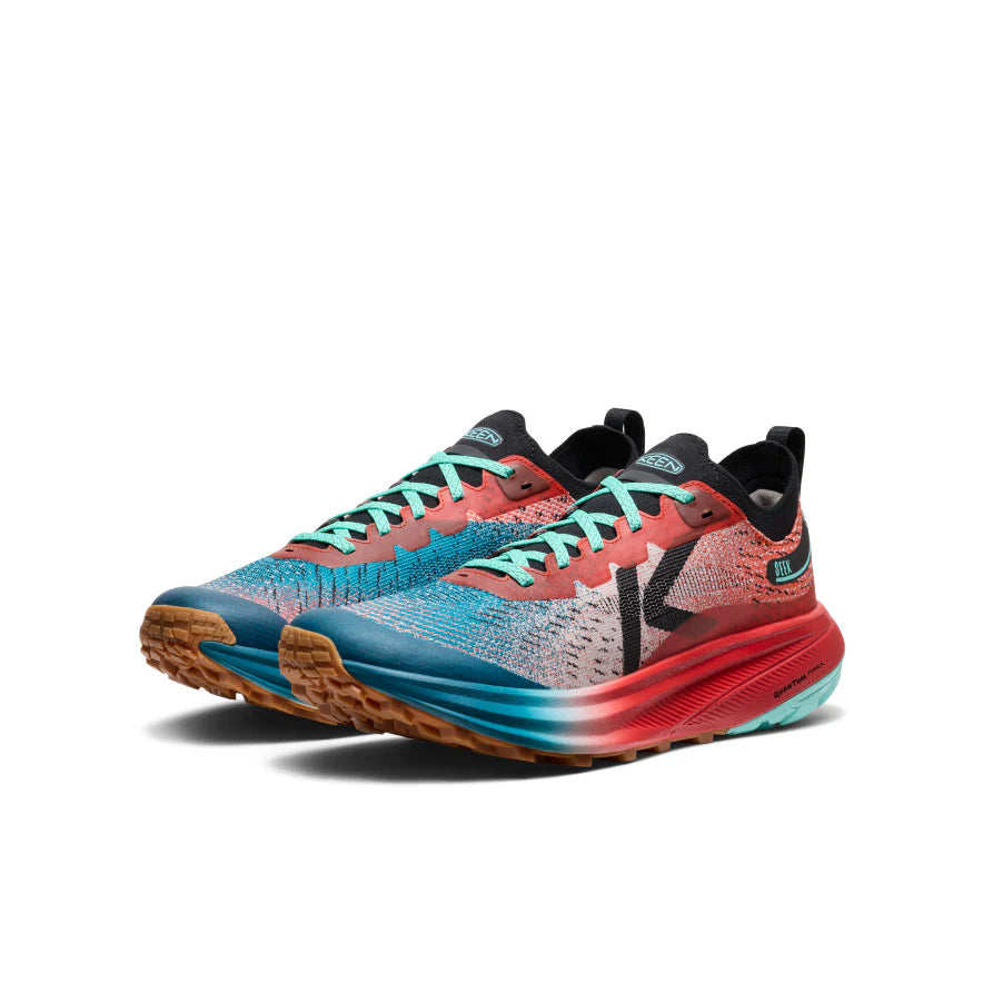 【7/25発売】KEEN / キーン (メンズ)SEEK / シーク(大阪店のみ)