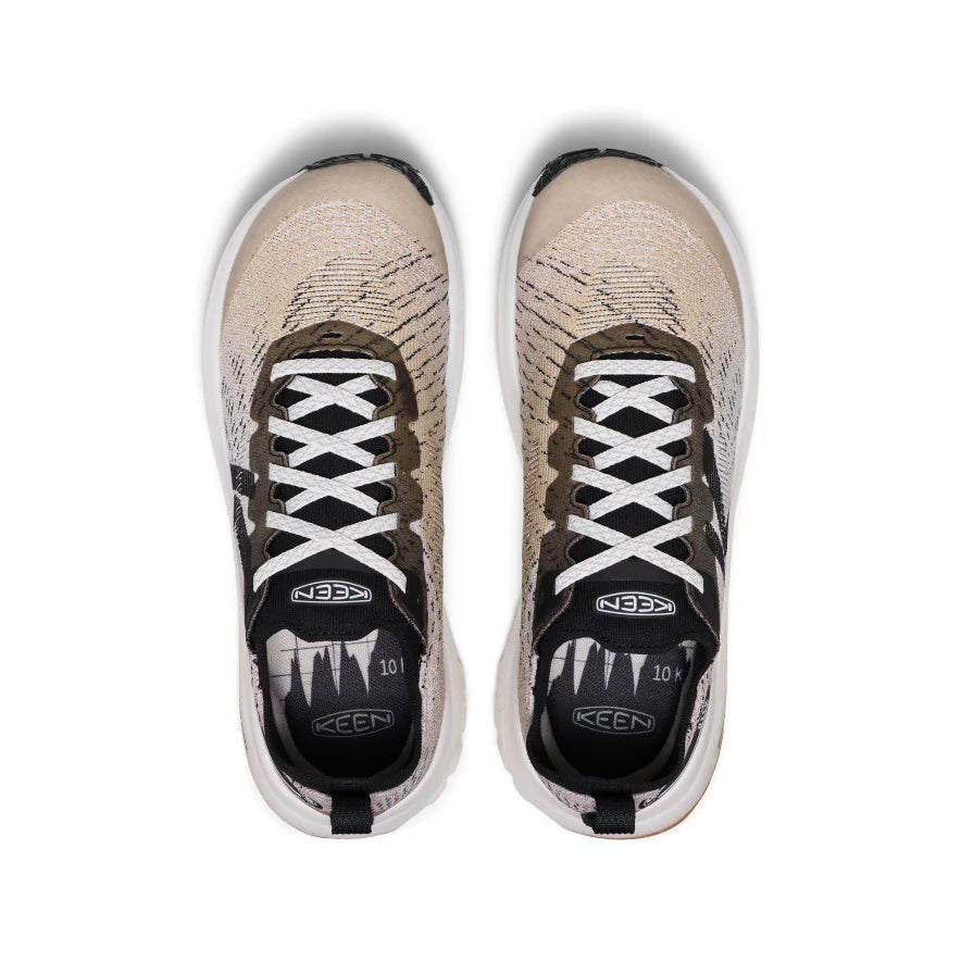【7/25発売】KEEN / キーン (ウィメンズ)SEEK / シーク(大阪店のみ)
