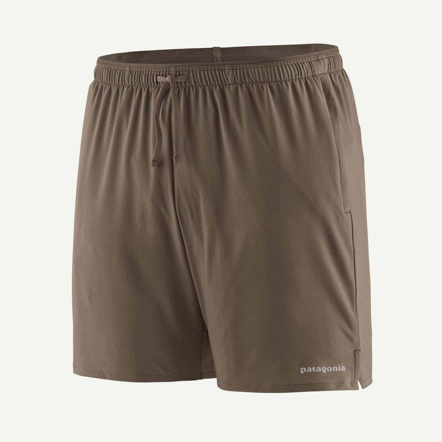 【定番】patagonia/パタゴニア(メンズ) メンズ・マルチ・トレイルズ・ショーツ 6インチ 57595