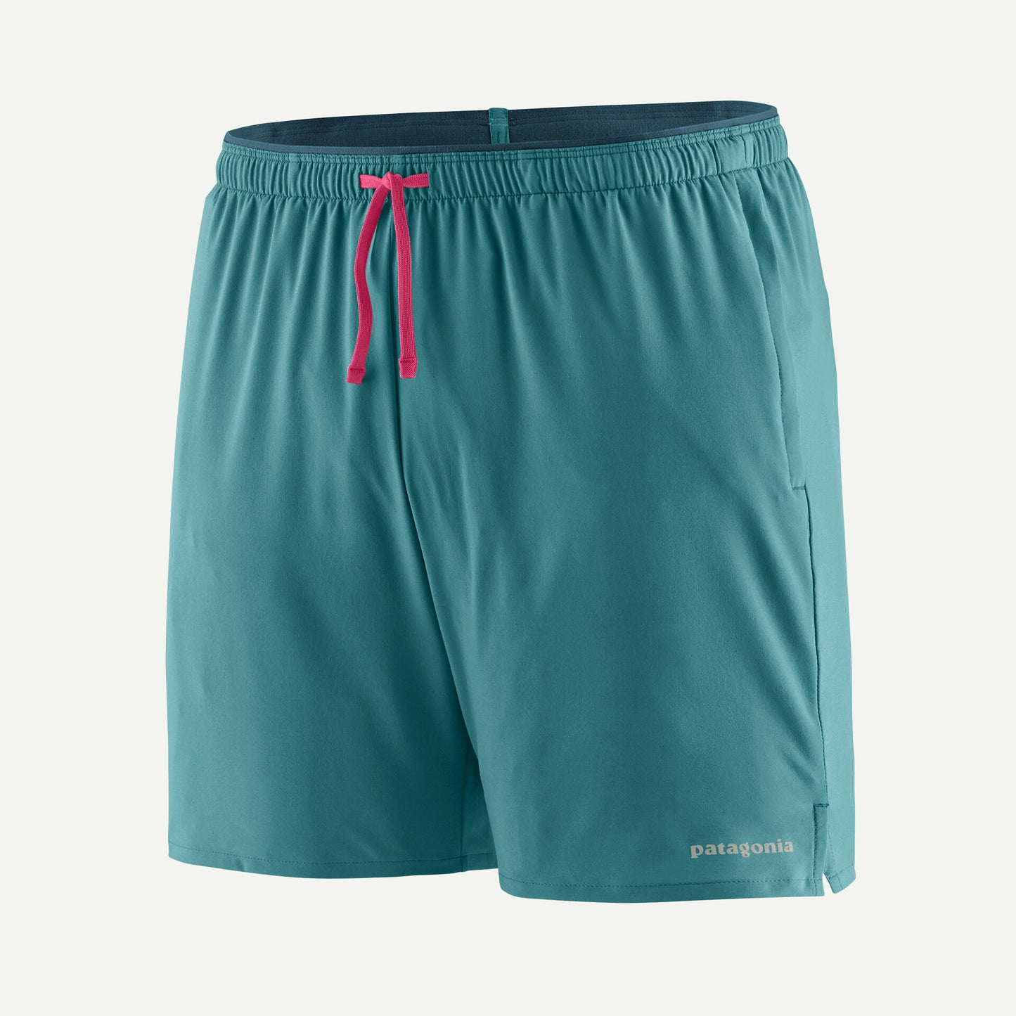 【定番】patagonia/パタゴニア(メンズ) メンズ・マルチ・トレイルズ・ショーツ 6インチ 57595