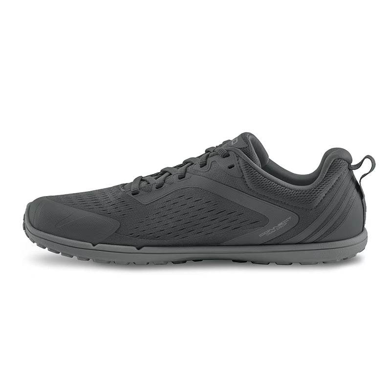 【2026春夏発売】 TOPO/トポ(ウィメンズ) CONNECT / コネクト