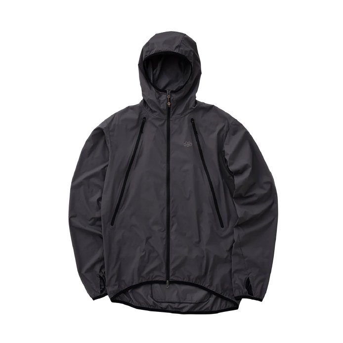 【2026秋冬】TETON BROS. (メンズ)Wind River Pod Hoody/ウィンドリバーフーディ