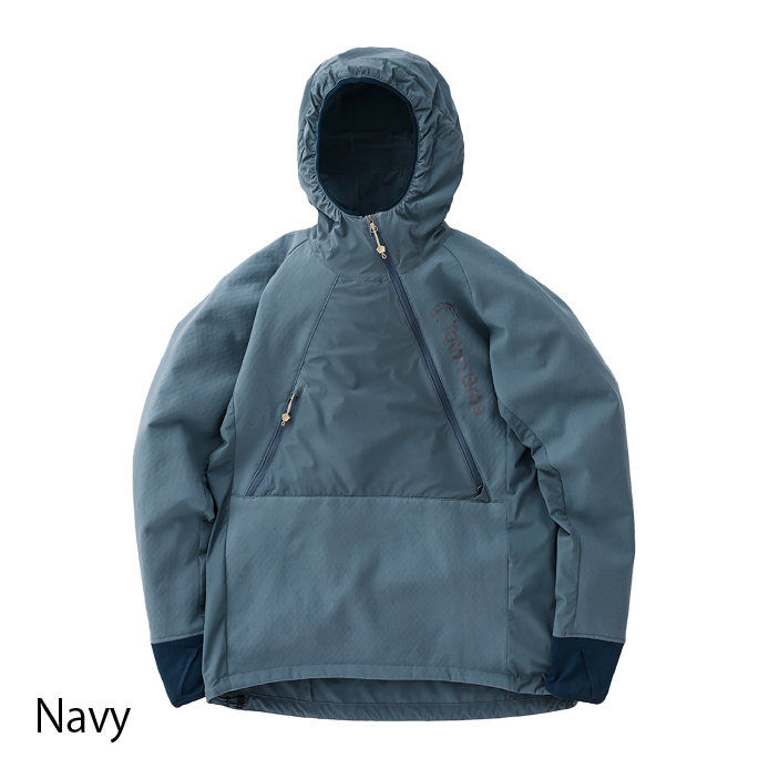 土日発送】マーゴット Teton Bros. ランスカ ネイビー L 土日発送 土日発送】マーゴット Teton Bros. ランスカ ネイビー L 土日発送