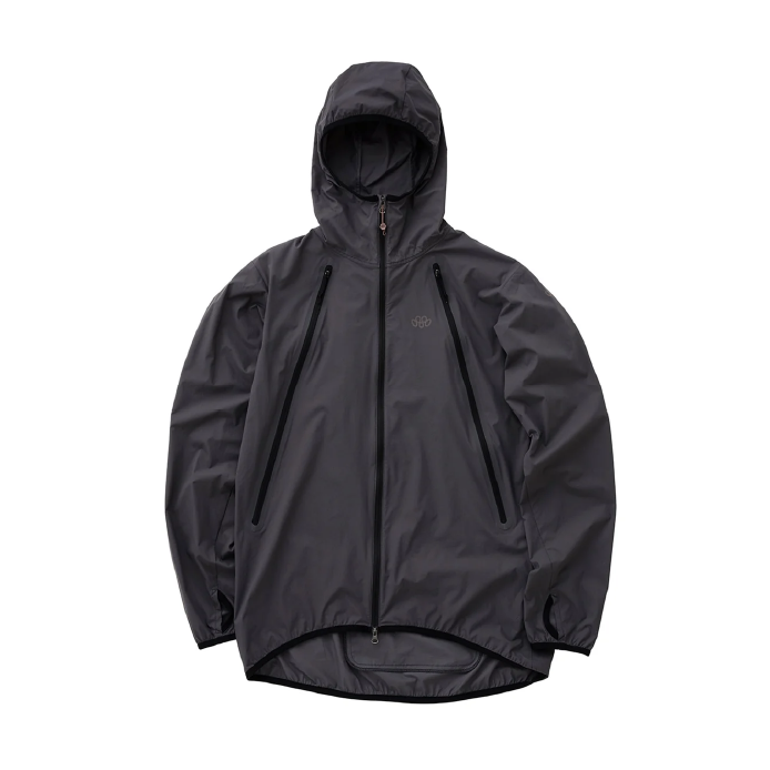 【2026秋冬】TETON BROS. (ウィメンズ)WS Wind River Pod Hoody/ウィンドリバーフーディ