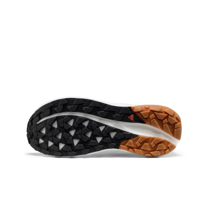 【7/25発売】KEEN / キーン (ウィメンズ)SEEK / シーク(大阪店のみ)