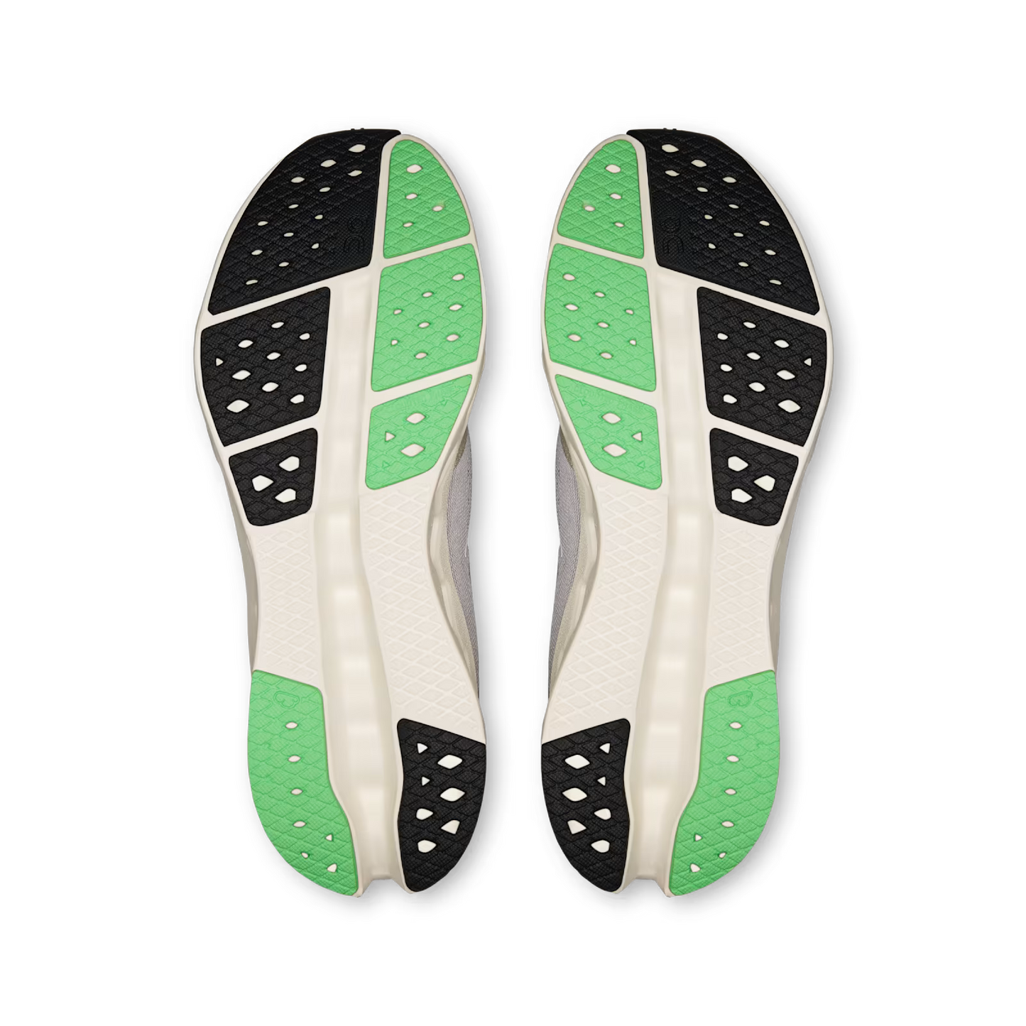 【2025秋 新色】On/オン (ウィメンズ)Cloudsurfer 2 クラウドサーファー2