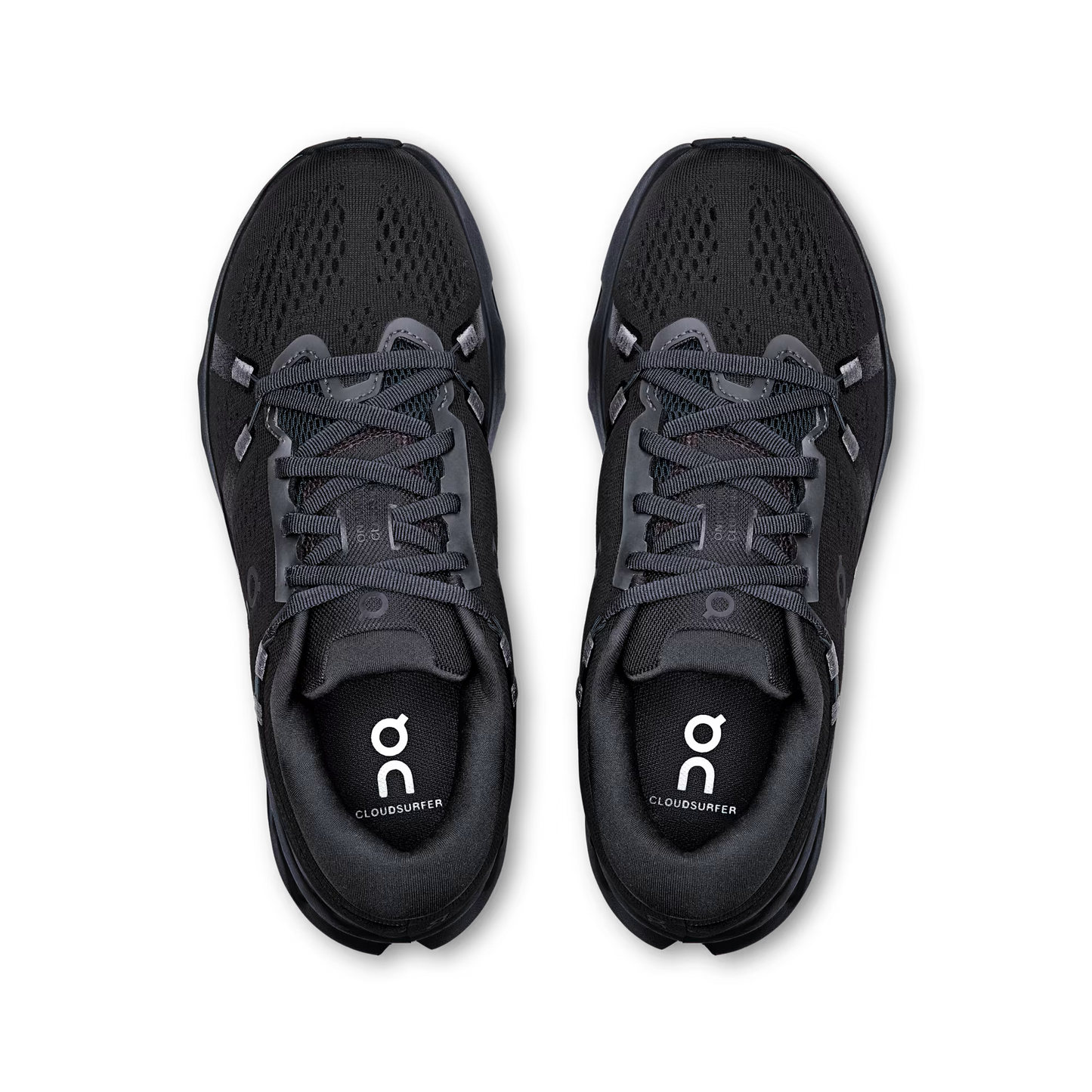 【2025秋 新色】On/オン (ウィメンズ)Cloudsurfer 2 クラウドサーファー2