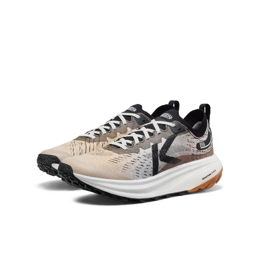 【7/25発売】KEEN / キーン (メンズ)SEEK / シーク(大阪店のみ)