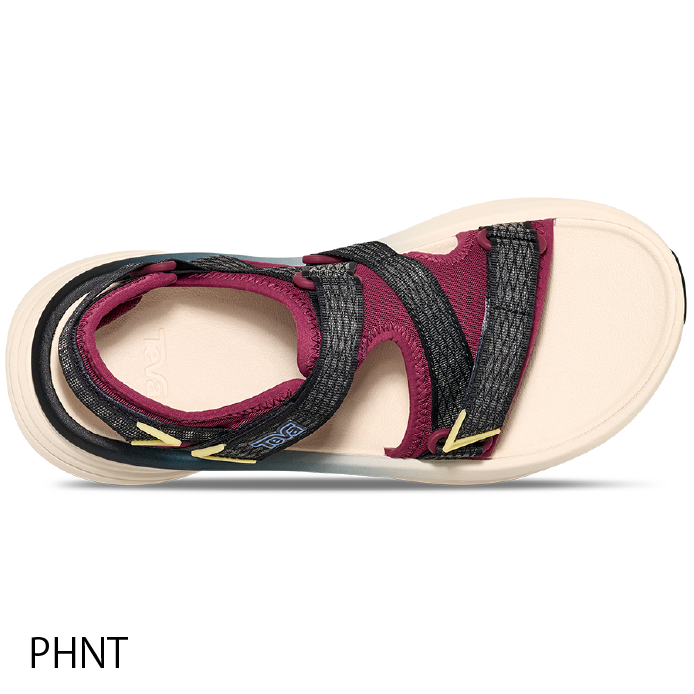 【SALE 20%OFF】TEVA/テバ Aventrail R2T(ウィメンズ)