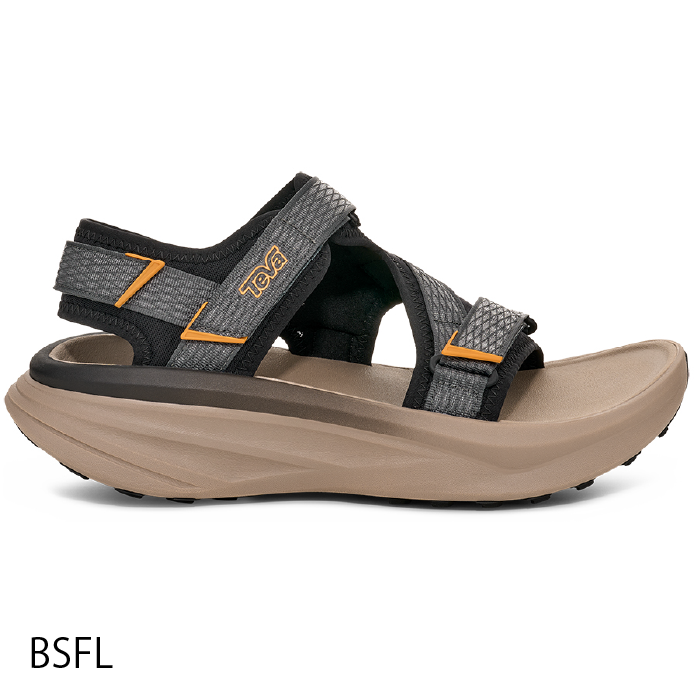 【SALE 20%OFF】TEVA/テバ Aventrail R2T(メンズ)大阪店のみ