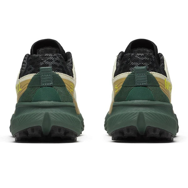 【2025秋冬 新色】MERRELL/メレル (メンズ)AGILITY PEAK 5 / アジリティー ピーク 5