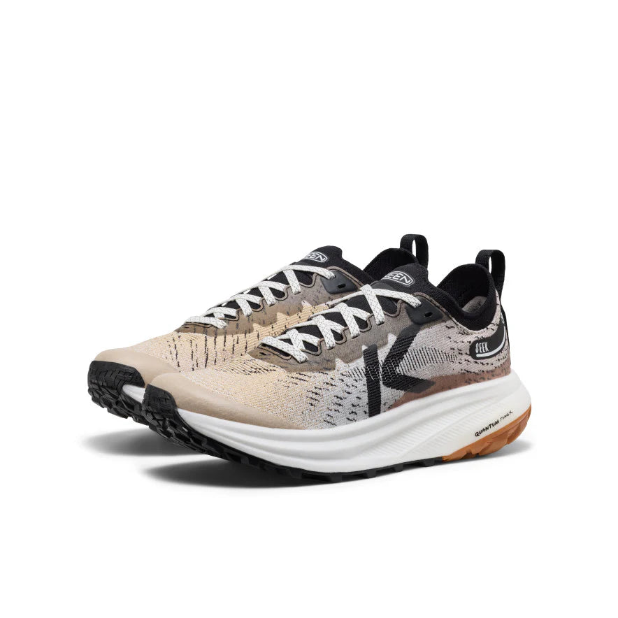 【7/25発売】KEEN / キーン (ウィメンズ)SEEK / シーク(大阪店のみ)