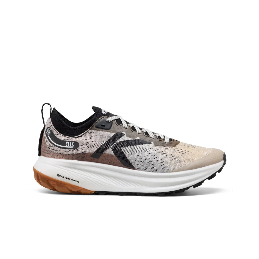 【7/25発売】KEEN / キーン (メンズ)SEEK / シーク(大阪店のみ)
