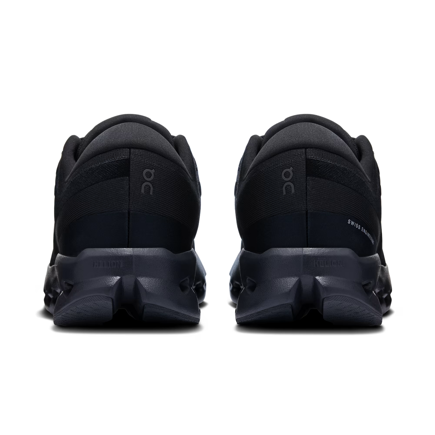 【2025秋 新色】On/オン (ウィメンズ)Cloudsurfer 2 クラウドサーファー2