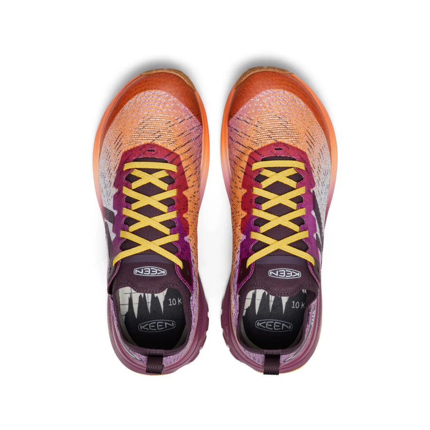 【7/25発売】KEEN / キーン (メンズ)SEEK / シーク(大阪店のみ)
