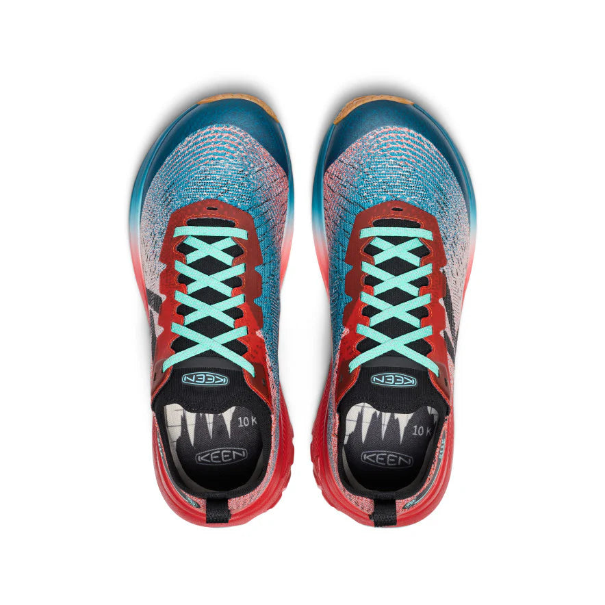 【7/25発売】KEEN / キーン (メンズ)SEEK / シーク(大阪店のみ)