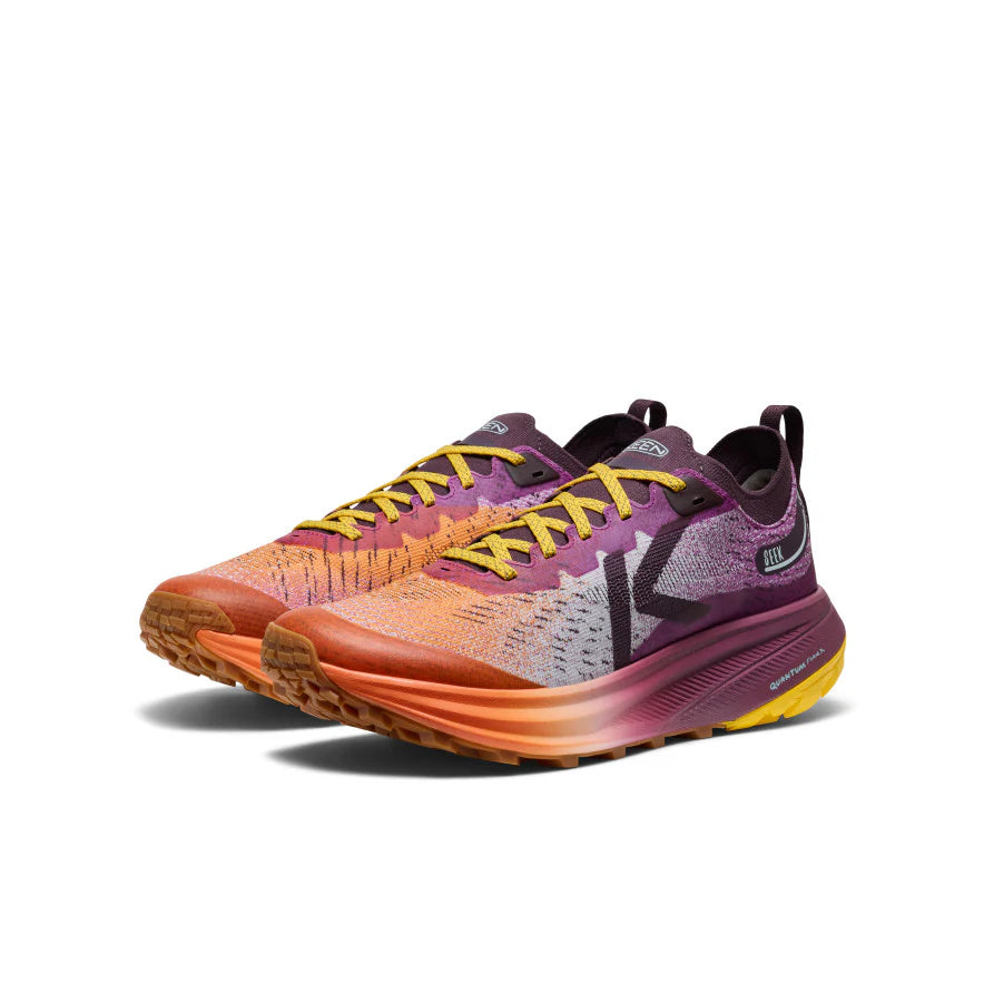 【7/25発売】KEEN / キーン (メンズ)SEEK / シーク(大阪店のみ)