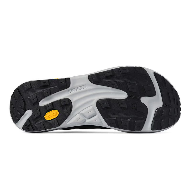 【2026秋冬】TOPO/トポ (メンズ)ULTRAVENTURE 5/ウルトラベンチャー 5