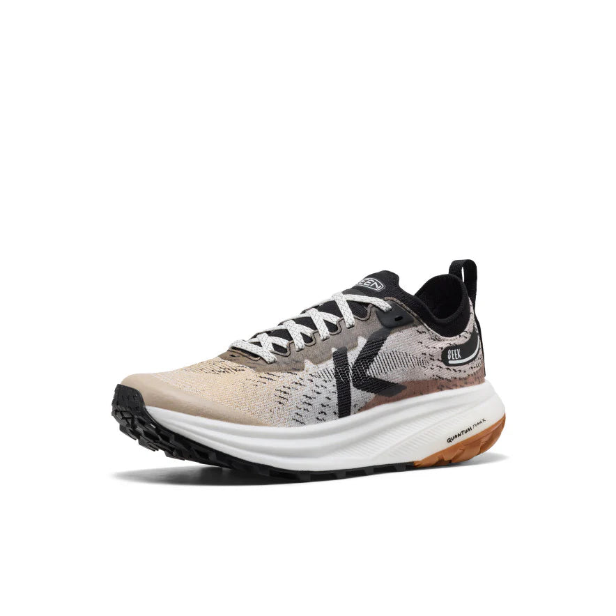 【7/25発売】KEEN / キーン (ウィメンズ)SEEK / シーク(大阪店のみ)