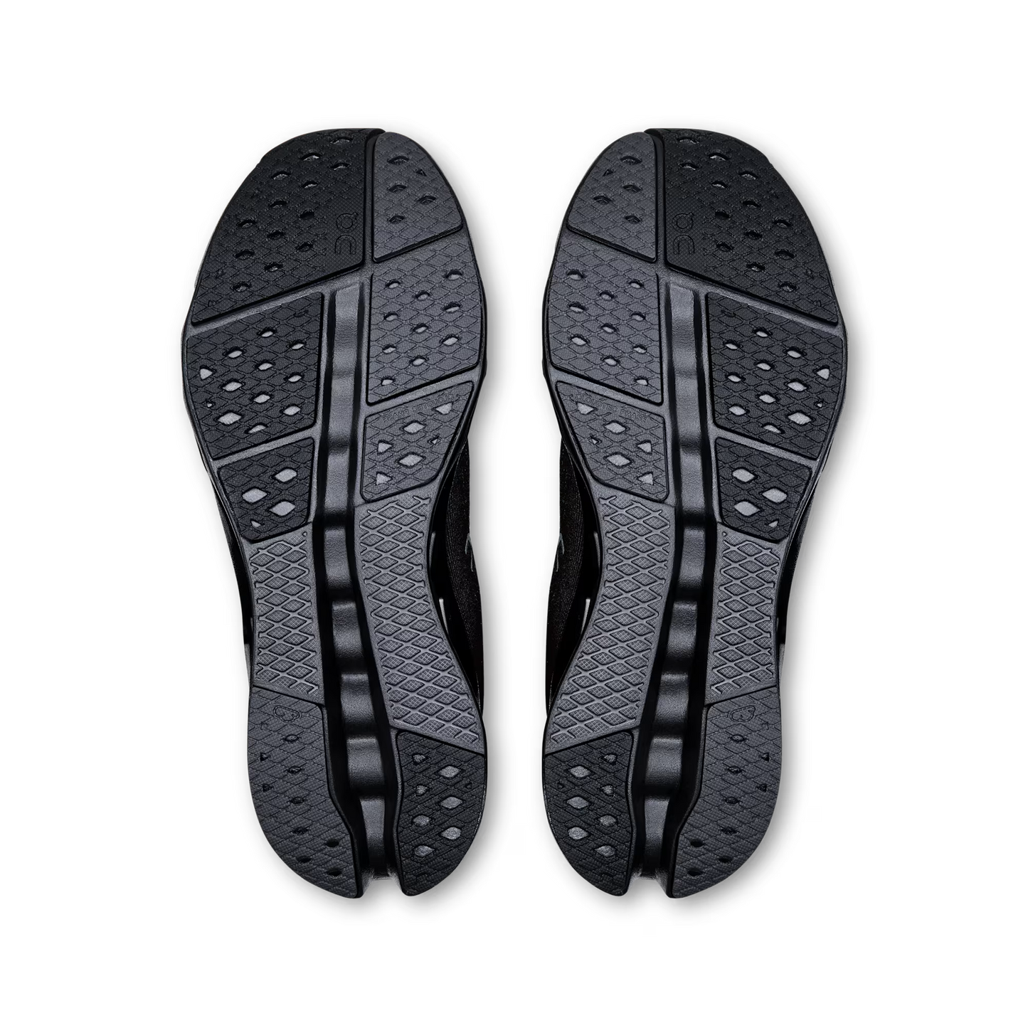 【2025秋 新色】On/オン (ウィメンズ)Cloudsurfer 2 クラウドサーファー2