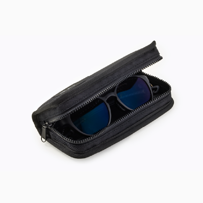 OWL MILS/アウルミルズ Ballistic Case 2.0 バリスティック ケース 2.0(大阪店のみ)